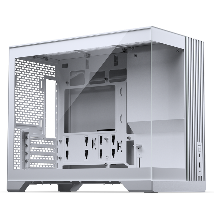 Phanteks XT V3 White