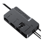 Nexlinq Hub
