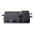 Nexlinq Hub