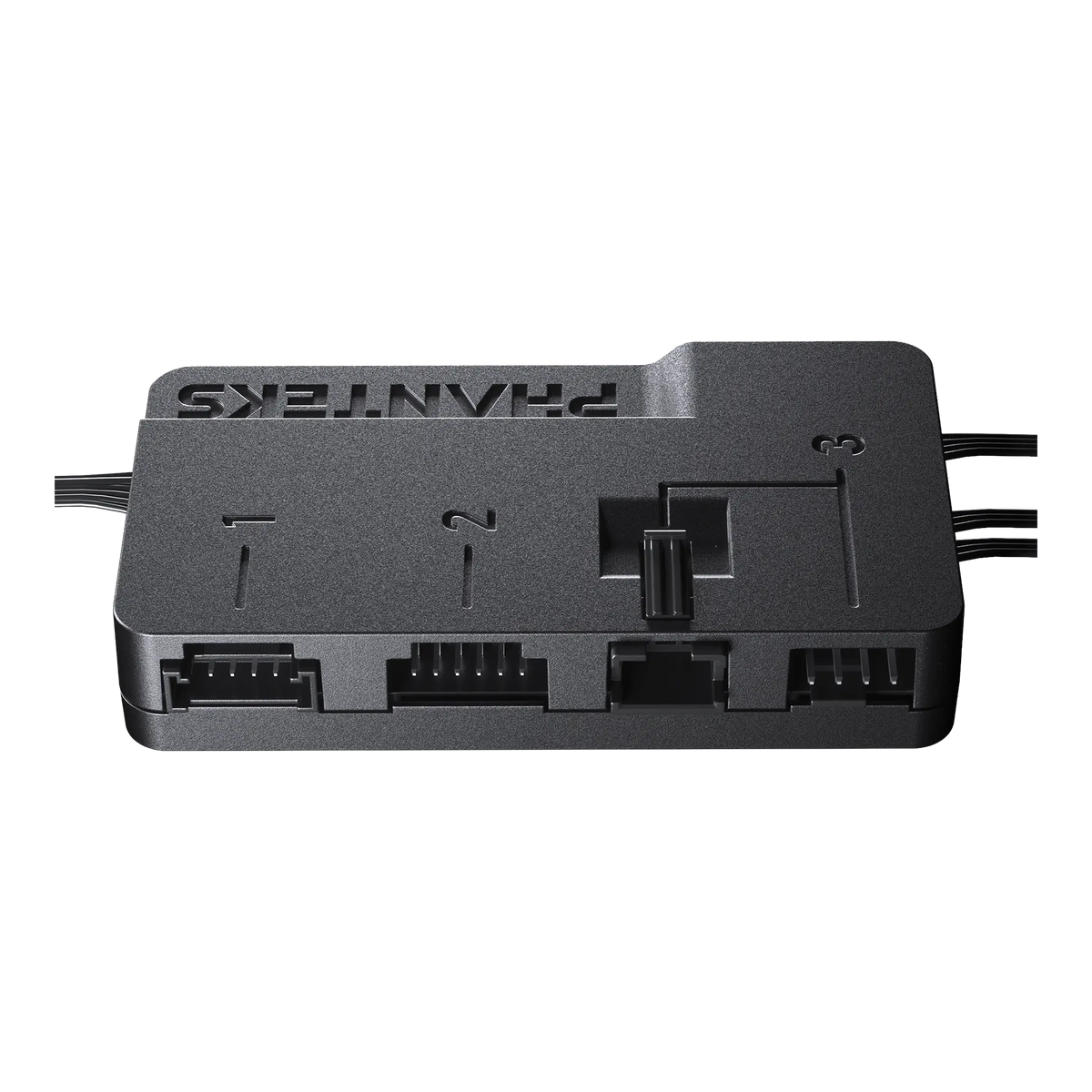 Nexlinq Hub