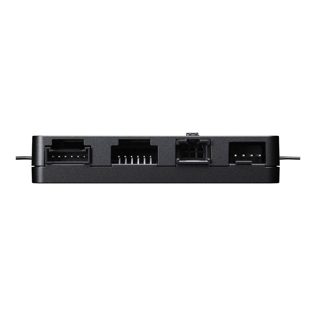 Nexlinq Hub