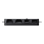 Nexlinq Hub