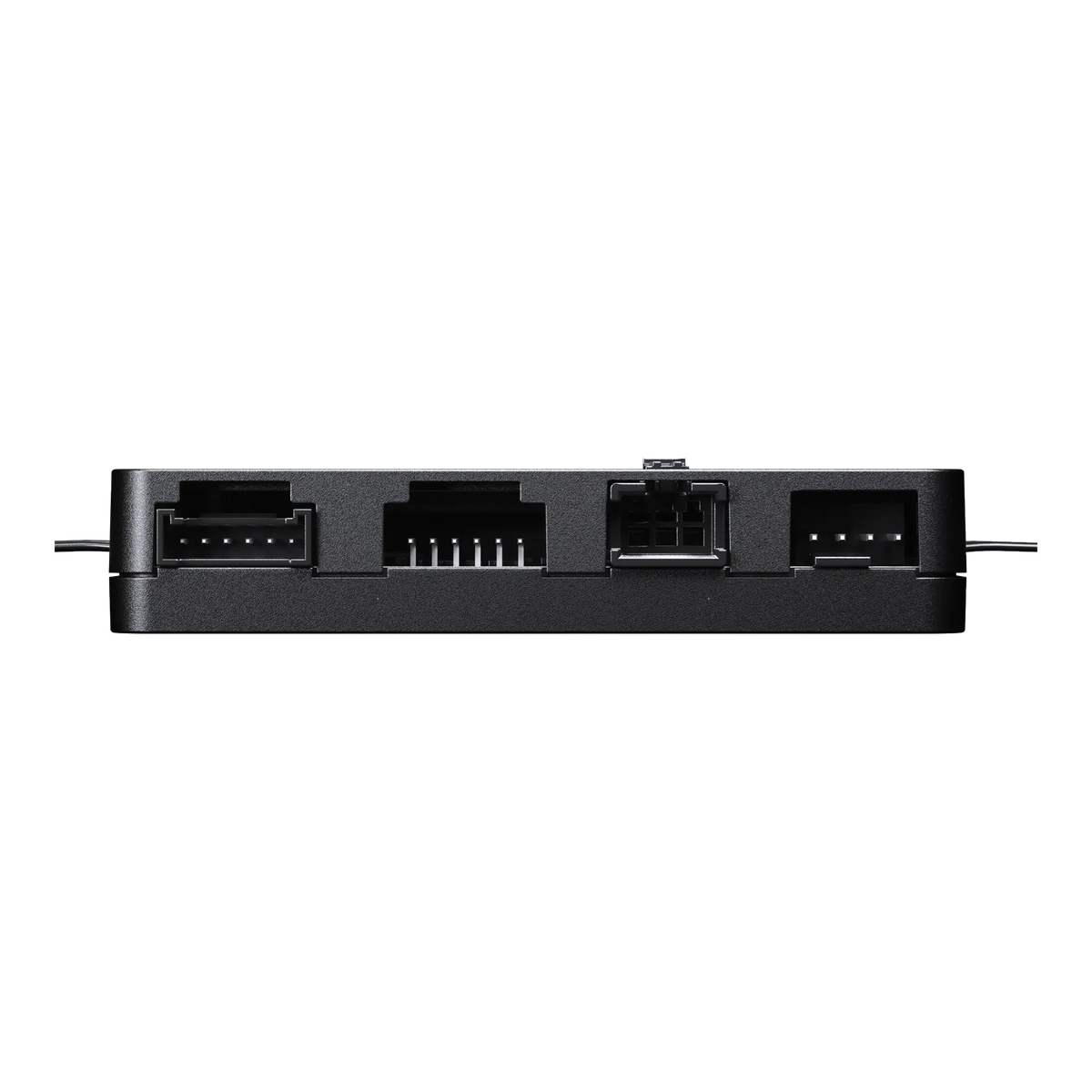 Nexlinq Hub