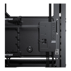 Nexlinq Hub