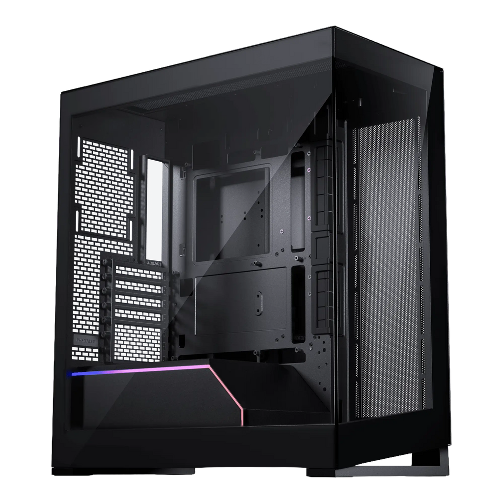 NV5 MKII