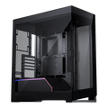 NV5 MKII