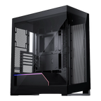 NV5 MKII