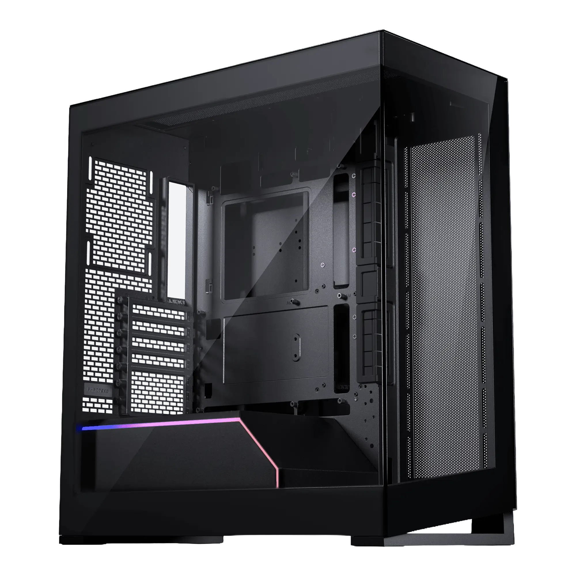 NV5 MKII