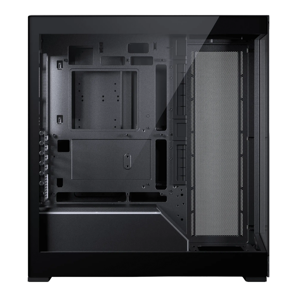 NV5 MKII