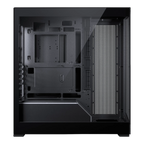 NV5 MKII