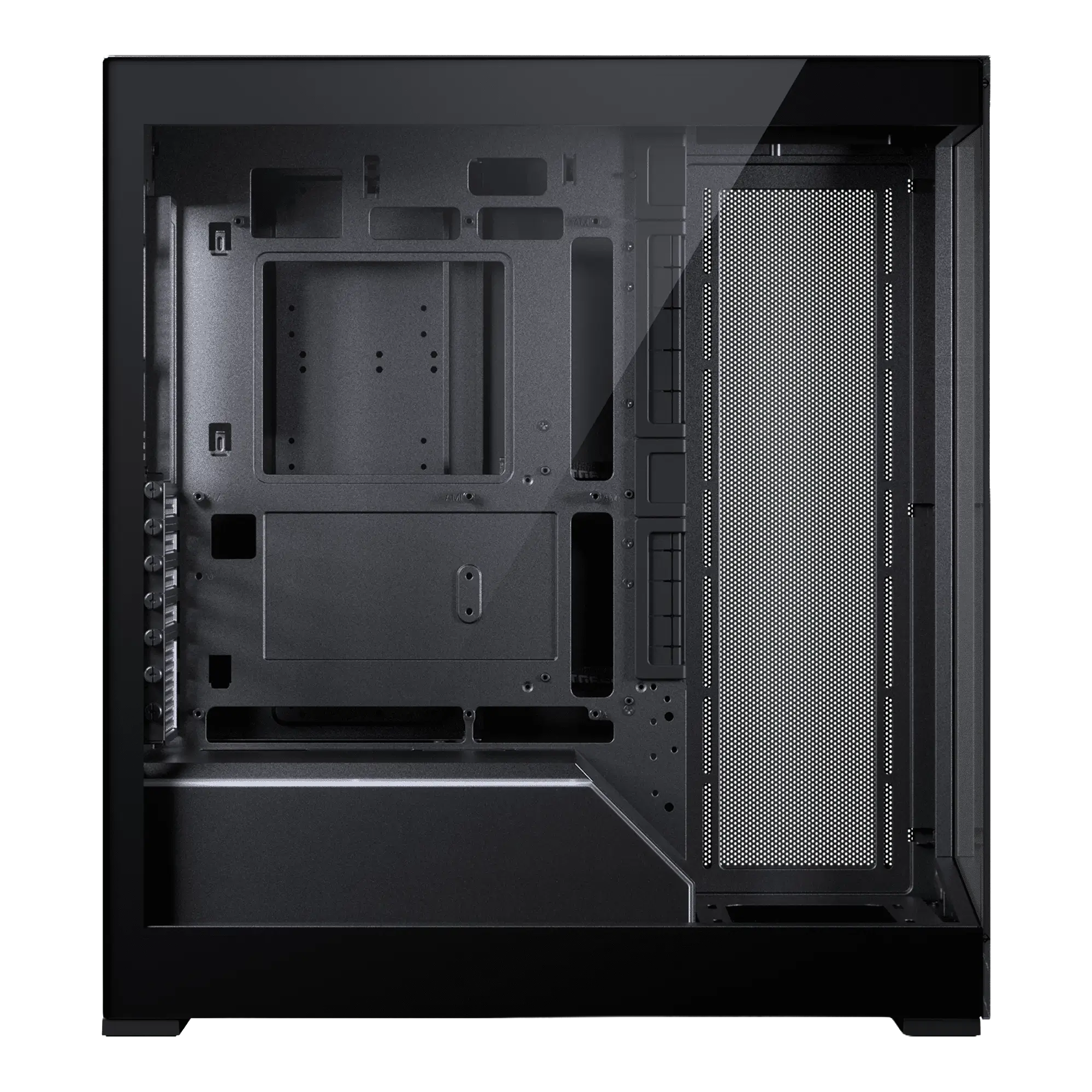 NV5 MKII