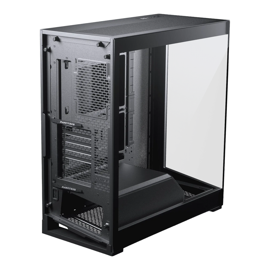 NV5 MKII