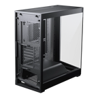 NV5 MKII