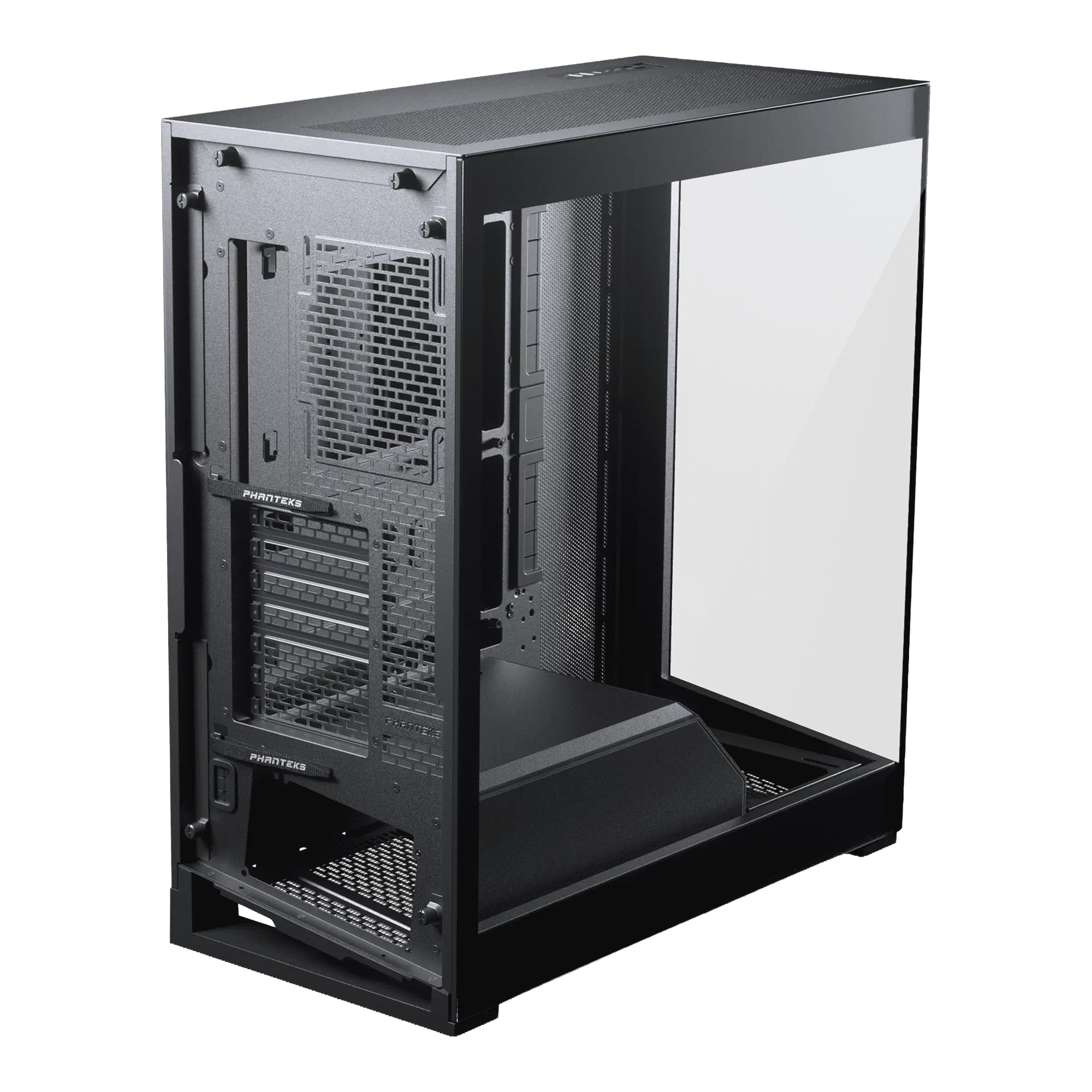 NV5 MKII