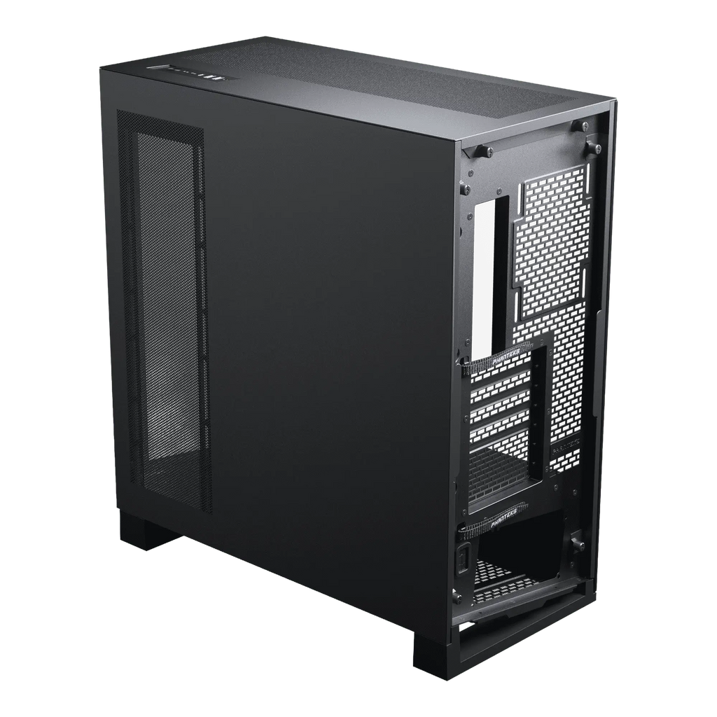 NV5 MKII