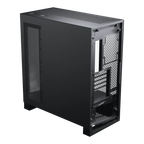NV5 MKII