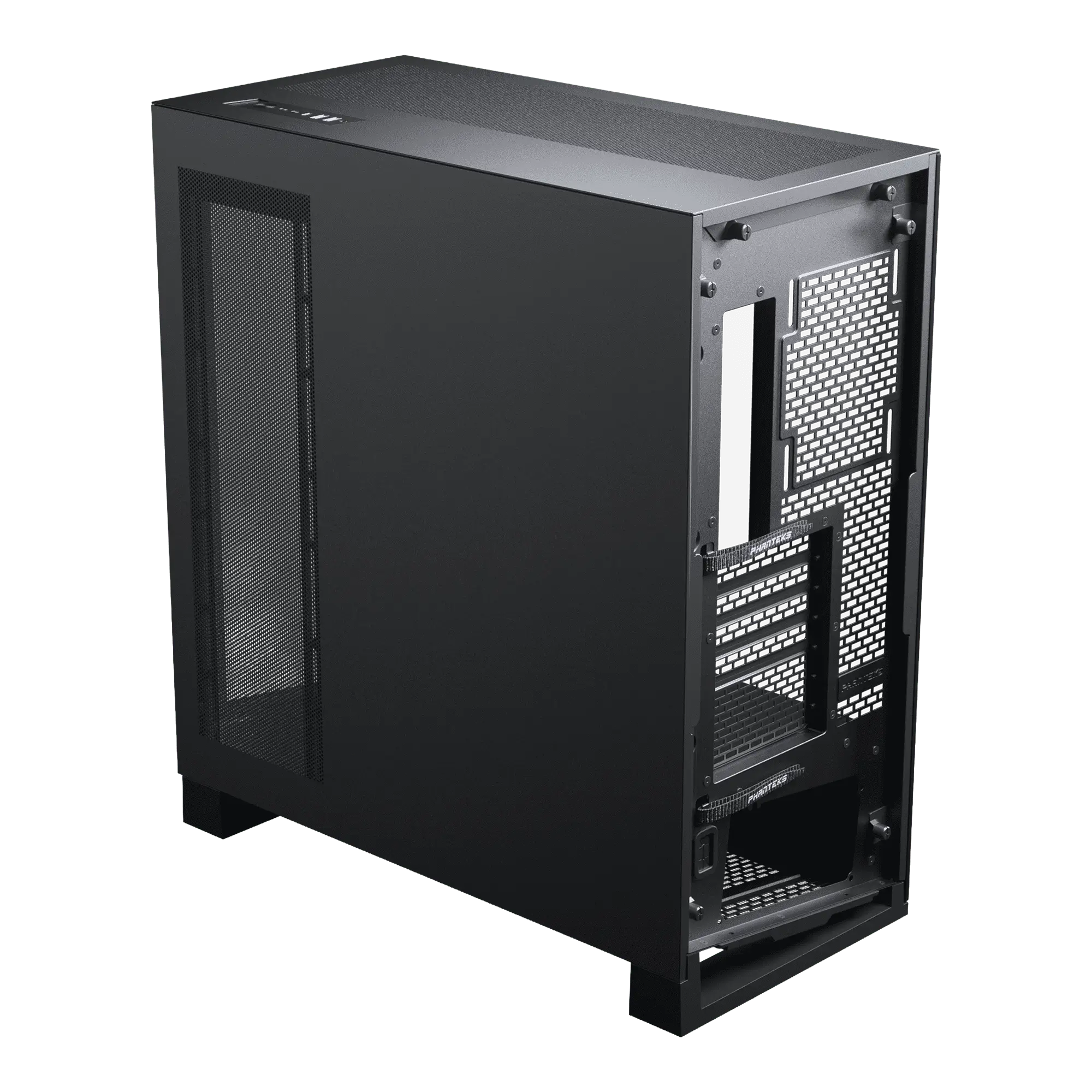 NV5 MKII
