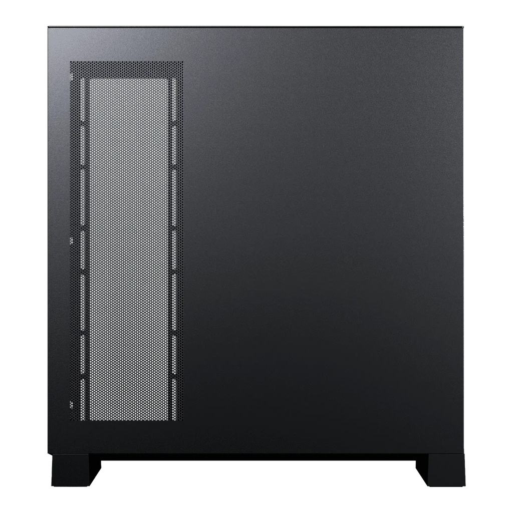 NV5 MKII