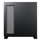 NV5 MKII