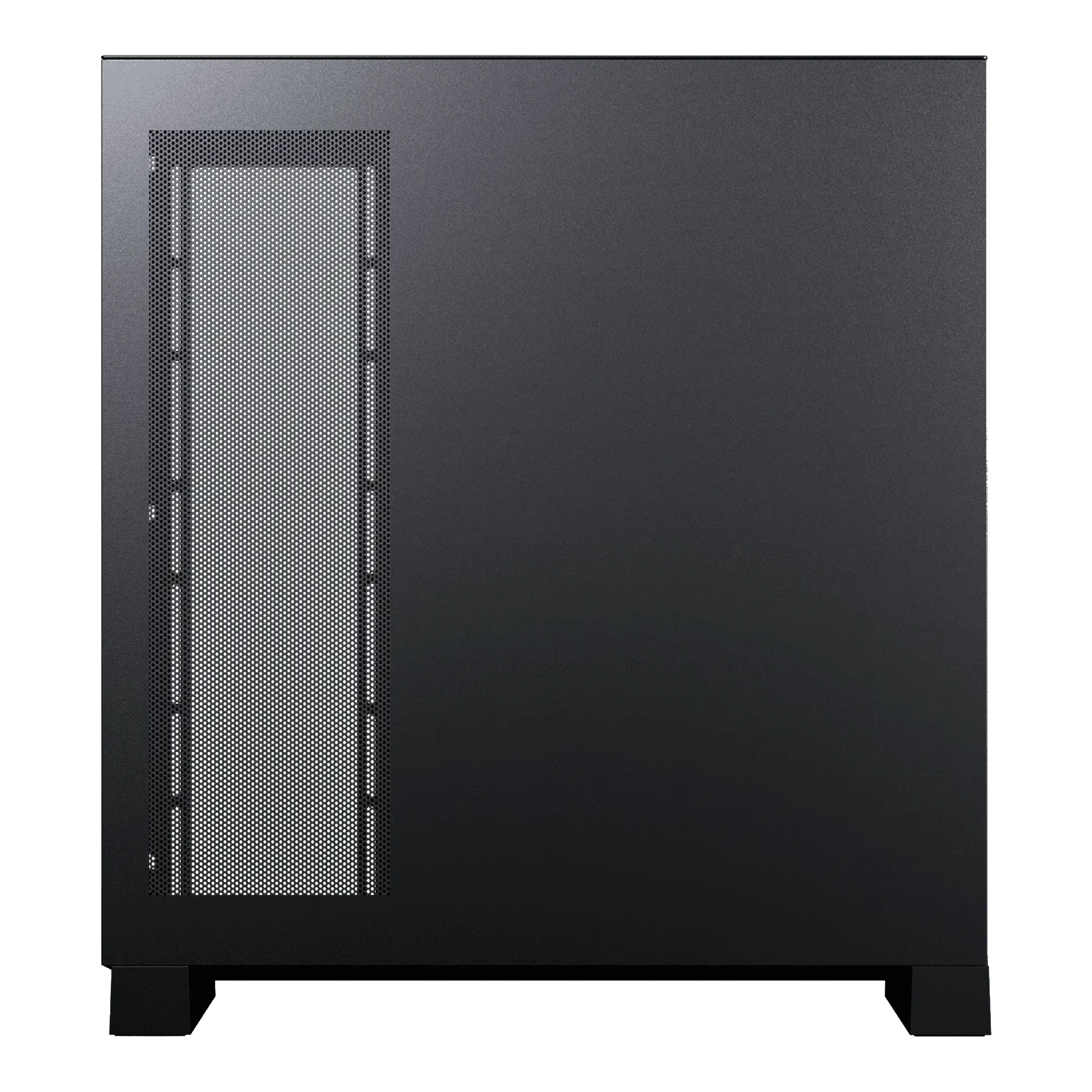 NV5 MKII