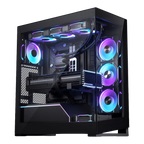 NV5 MKII