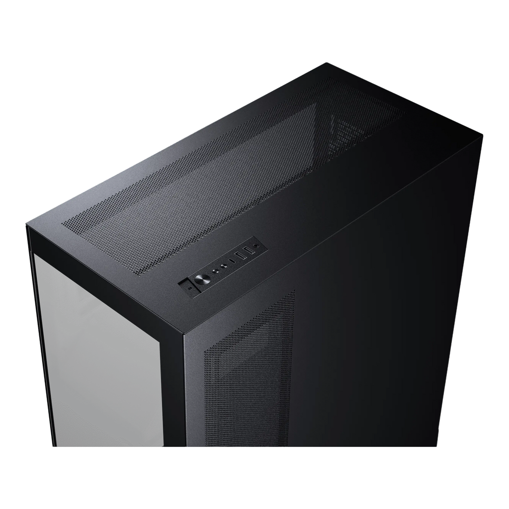 NV5 MKII
