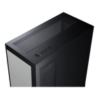 NV5 MKII