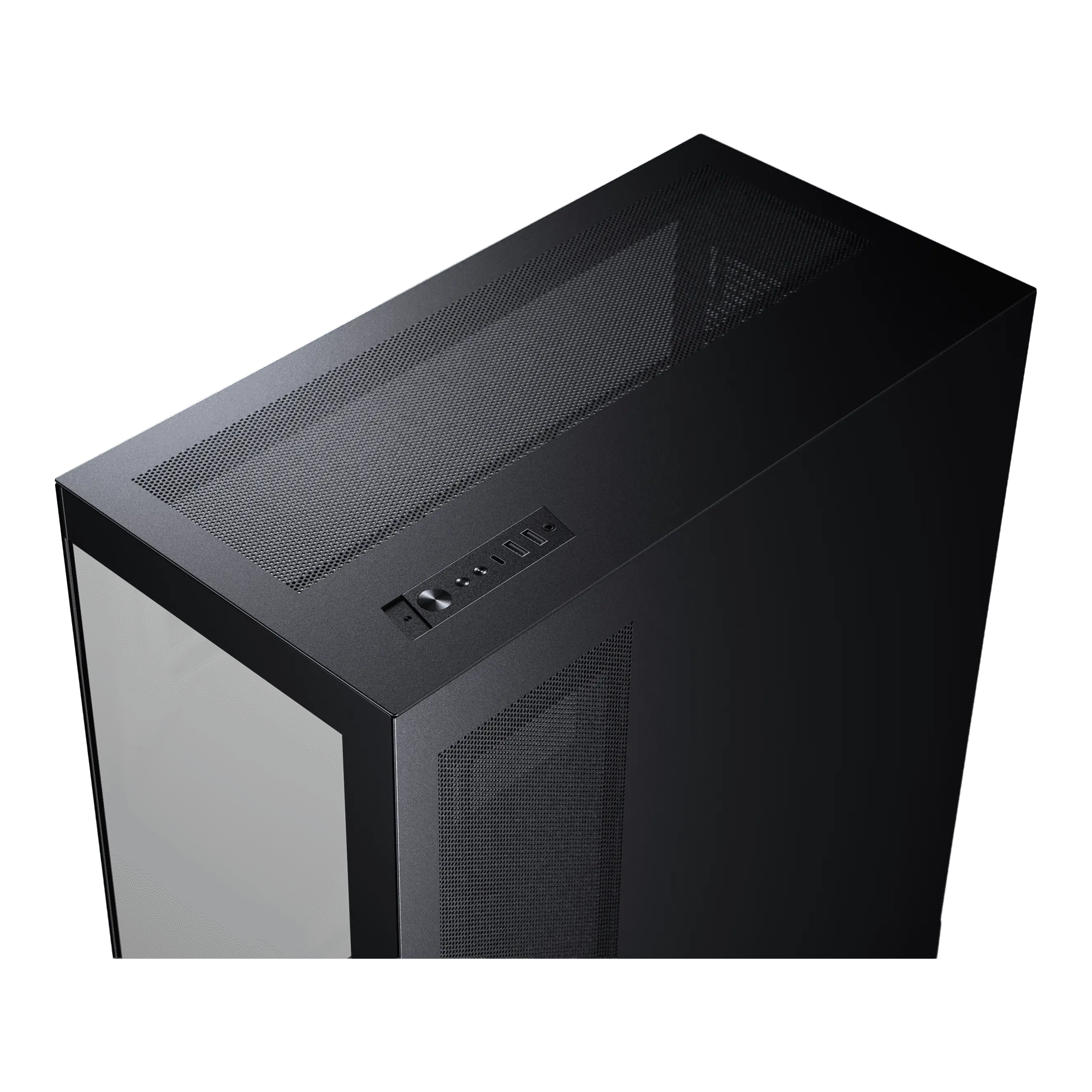 NV5 MKII