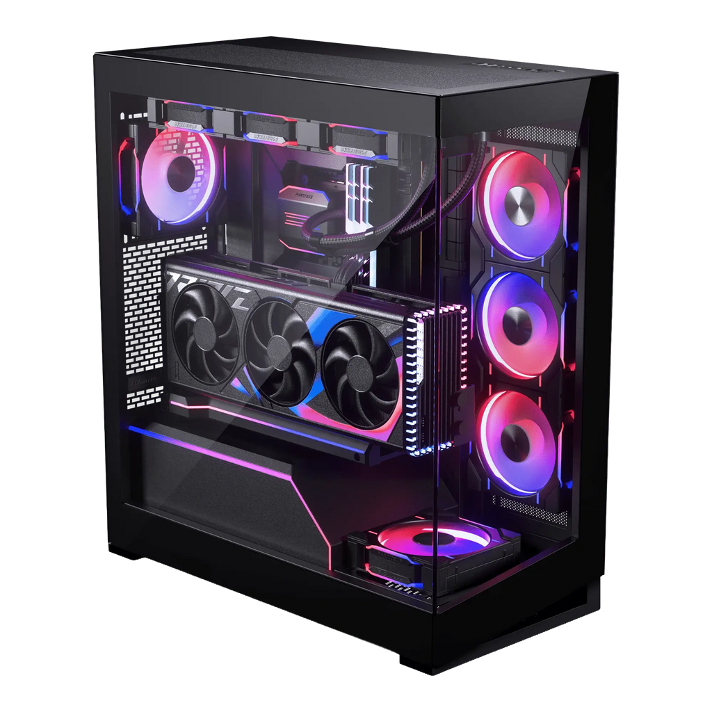 NV5 MKII