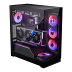 NV5 MKII