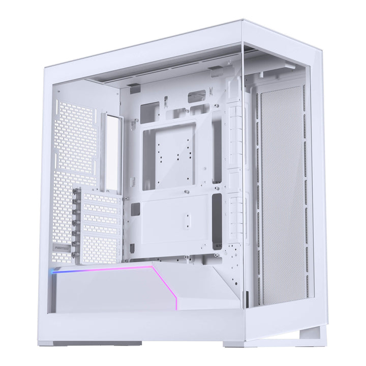 Phanteks NV5 White MKII