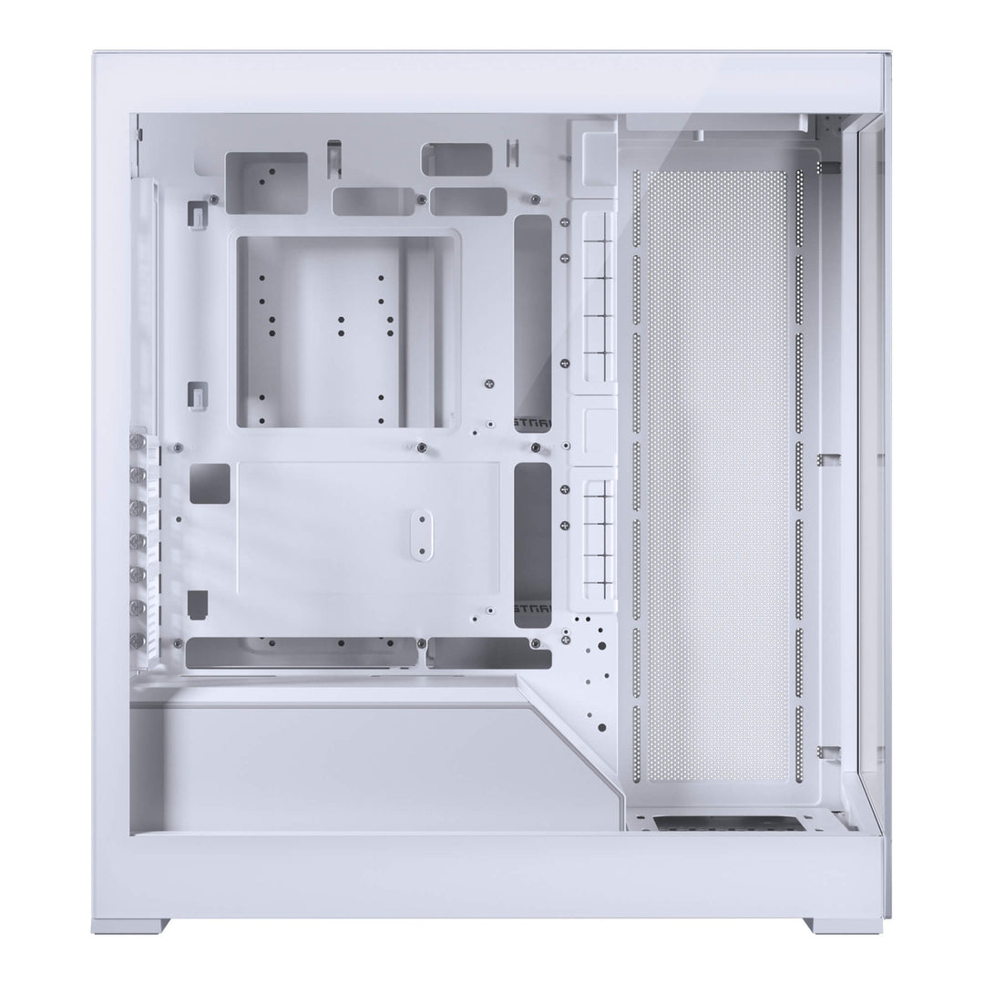 Phanteks NV5 White MKII
