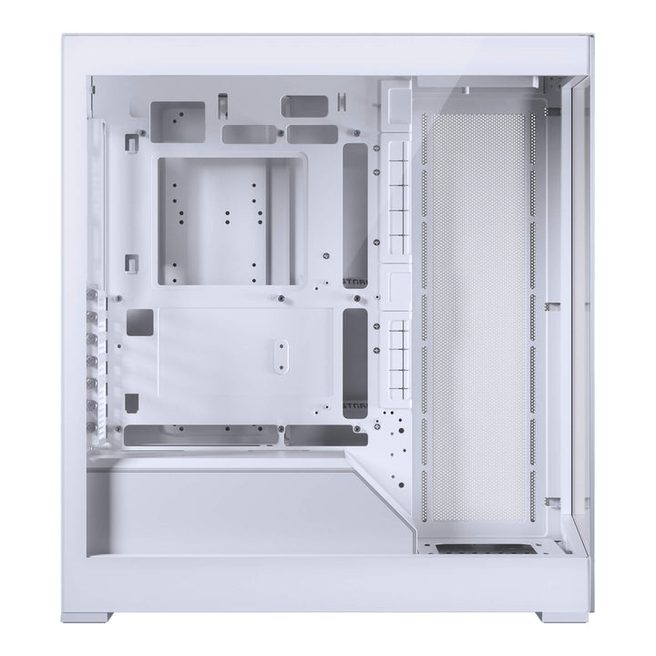 Phanteks NV5 White MKII