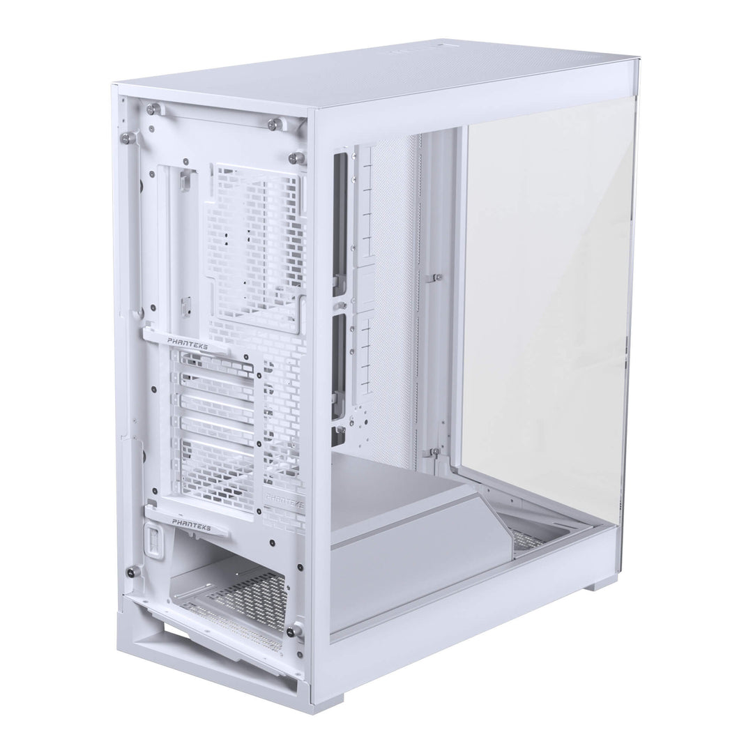 Phanteks NV5 White MKII
