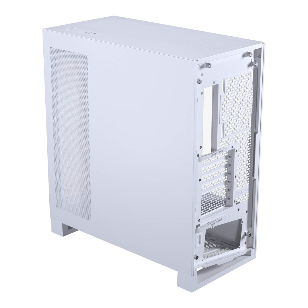 Phanteks NV5 White MKII