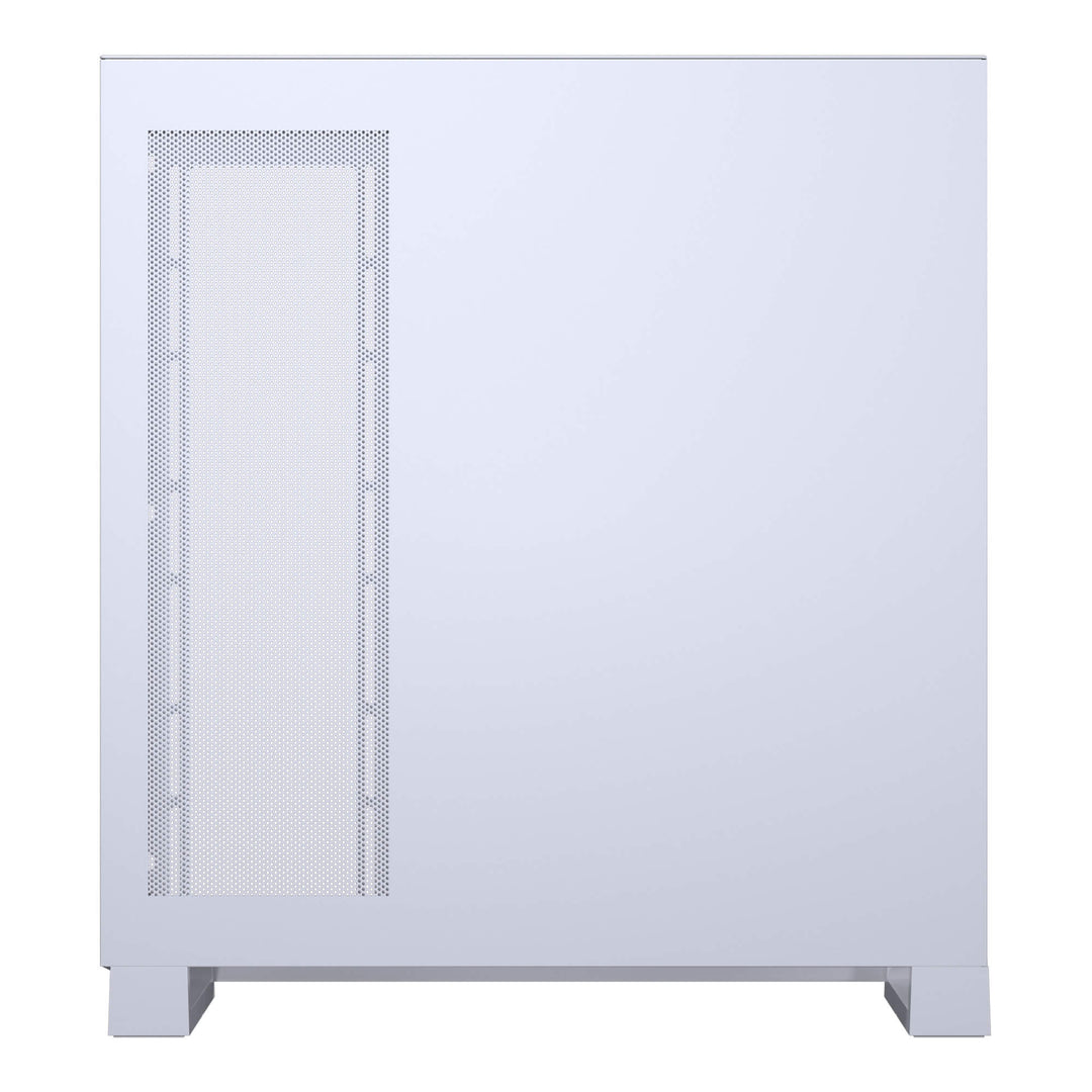 Phanteks NV5 White MKII