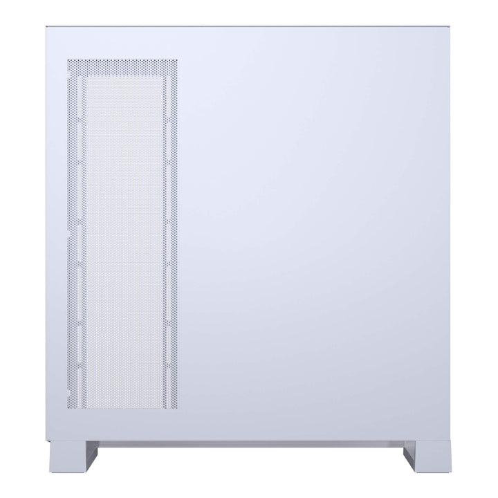 Phanteks NV5 White MKII