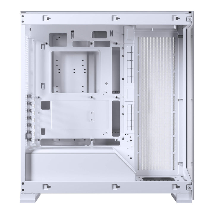 Phanteks NV5 White MKII