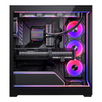 Phanteks NV5 Premium DRGB Kit - Black