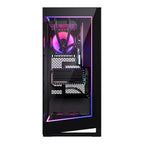 Phanteks NV5 Premium DRGB Kit - Black