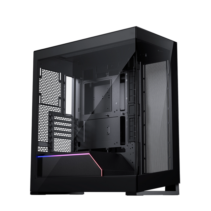 Phanteks NV5 Black MKII