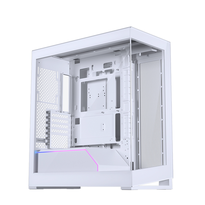 Phanteks NV5 White MKII