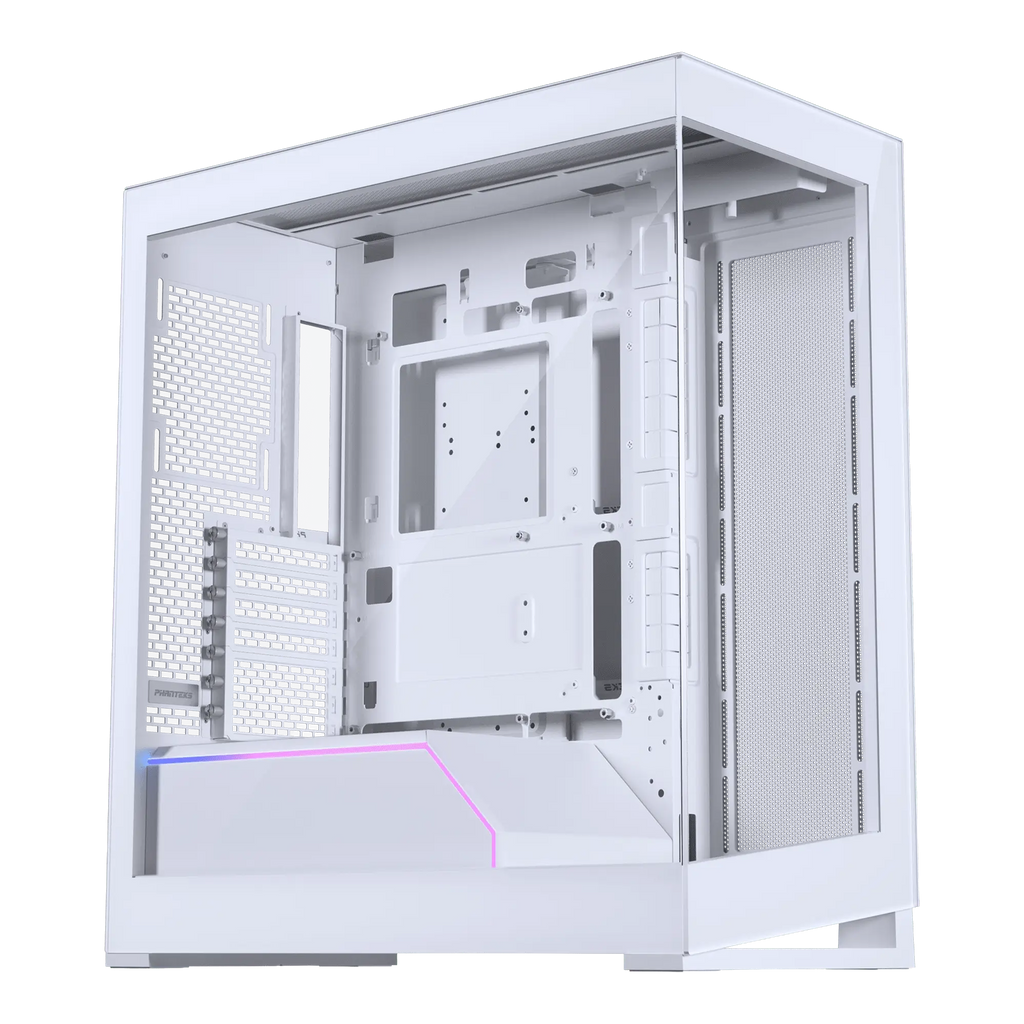 NV5 MKII