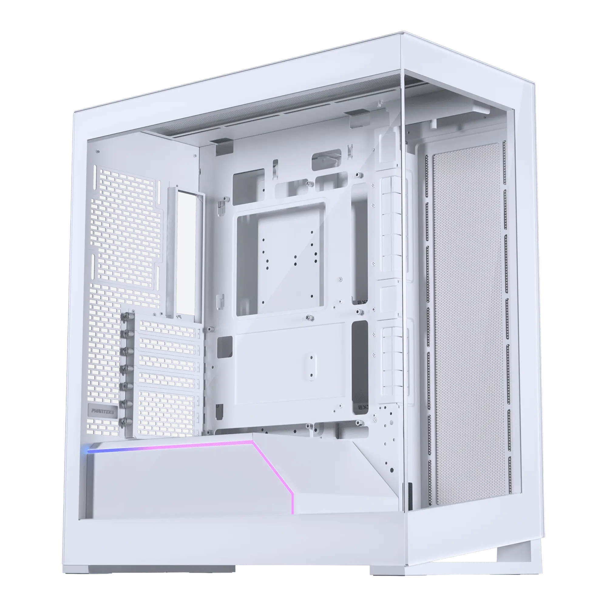 NV5 MKII