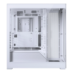 NV5 MKII