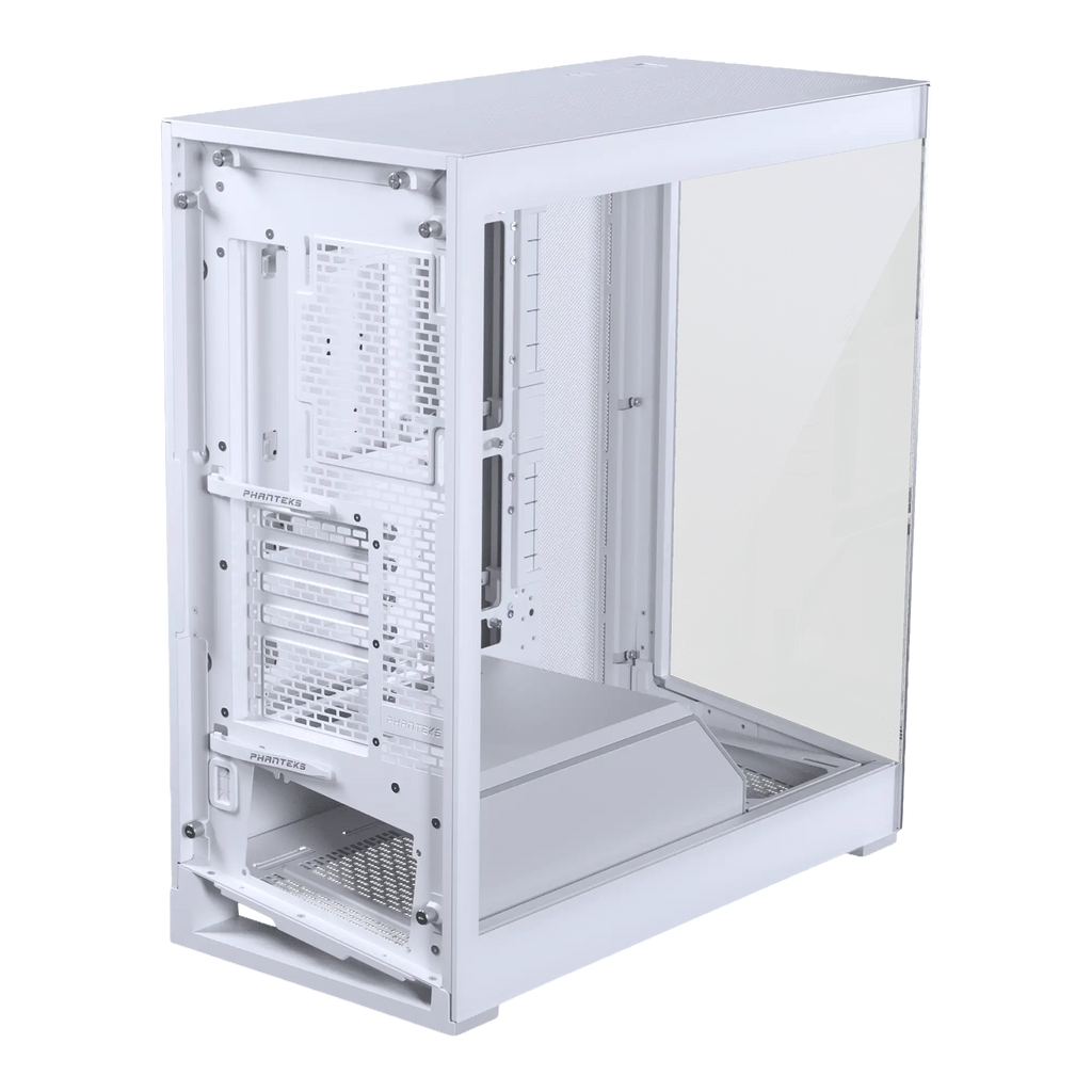 NV5 MKII
