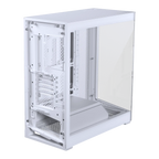 NV5 MKII