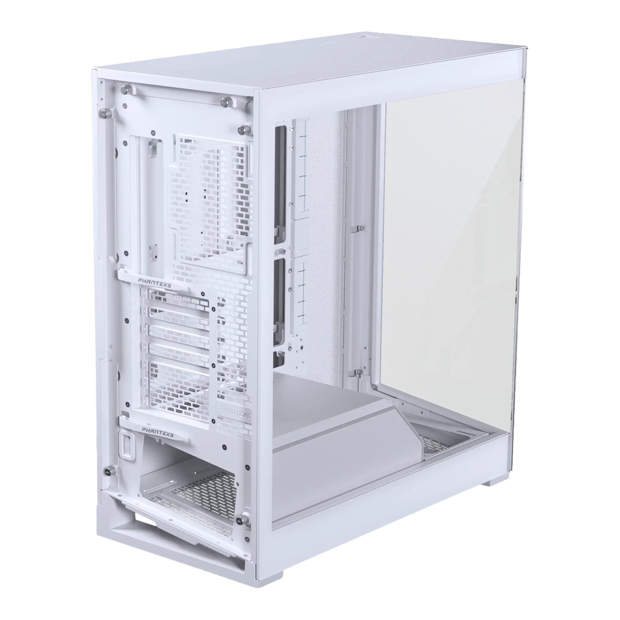 NV5 MKII