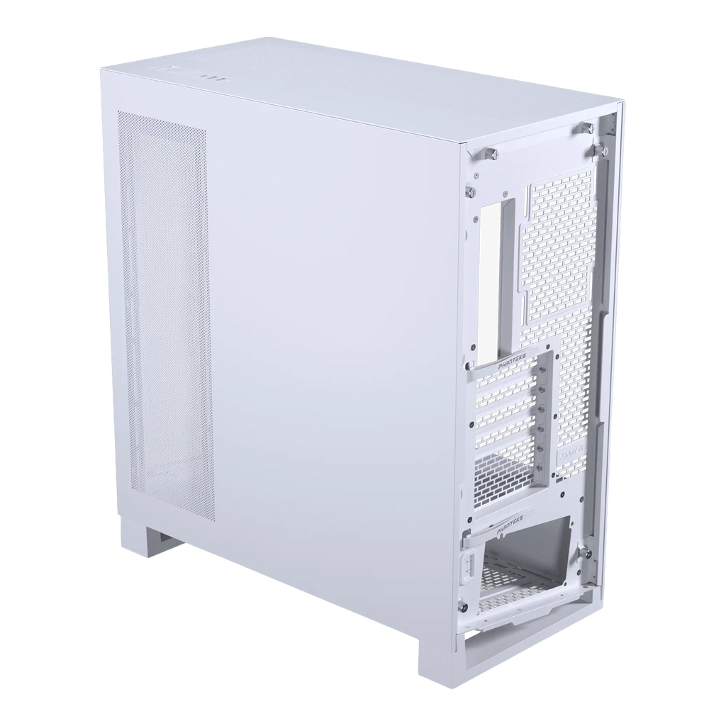 NV5 MKII