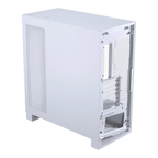 NV5 MKII